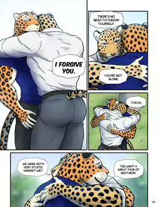 Page 236 of Finding Family - preview thumbnail