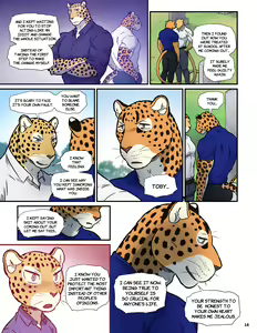 Page 240 of Finding Family - preview thumbnail