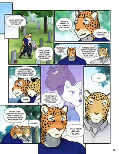 Page 242 of Finding Family - preview thumbnail
