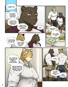 Page 251 of Finding Family - preview thumbnail