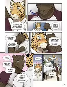 Page 252 of Finding Family - preview thumbnail