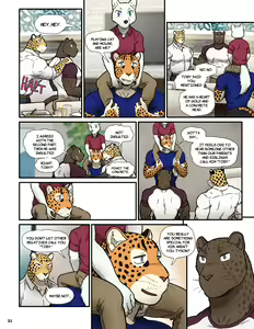 Page 253 of Finding Family - preview thumbnail