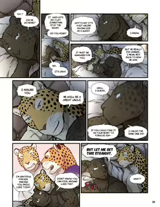 Page 258 of Finding Family - preview thumbnail