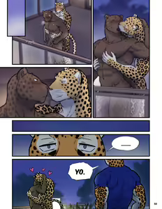Page 272 of Finding Family - preview thumbnail