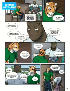 Page 276 of Finding Family - preview thumbnail