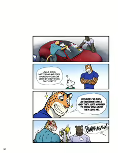 Page 279 of Finding Family - preview thumbnail
