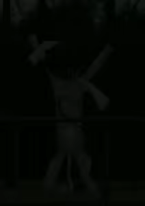 Page 206 of Cow Painted Girl shinshi zaibatsu - preview thumbnail