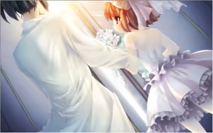 Page 130 of Seinarukana Gaiden Seirei Tenshou ～Koware yuku Sekai no Shoujo tachi～ - preview thumbnail