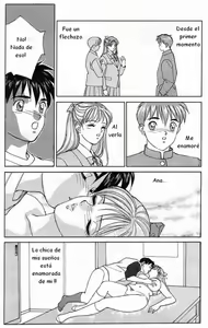 Page 56 of ANTOLOGIA BIZZARA Vol 2 - preview thumbnail