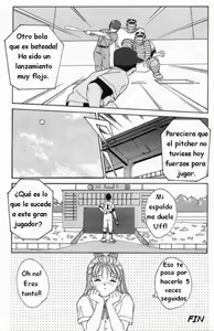 Page 67 of ANTOLOGIA BIZZARA Vol 2 - preview thumbnail
