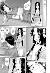 Page 53 of Hitozuma Hinako-san - Chapter 3 - preview thumbnail