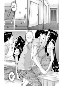 Page 70 of Hitozuma Hinako-san - Chapter 3 - preview thumbnail
