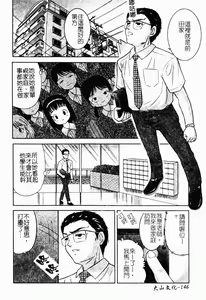 Page 145 of Seido Kaichou - The Slave Chairman of SEX - preview thumbnail