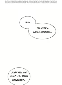 Page 1005 of Secret Class 41-92 - preview thumbnail
