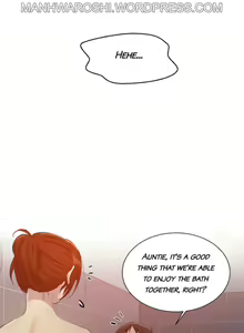Page 1024 of Secret Class 41-92 - preview thumbnail
