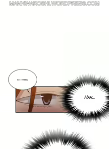 Page 1028 of Secret Class 41-92 - preview thumbnail