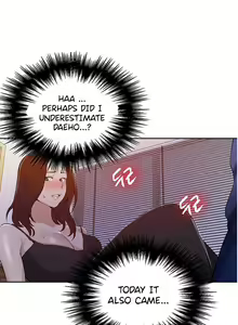 Page 103 of Secret Class 41-92 - preview thumbnail