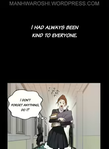 Page 1034 of Secret Class 41-92 - preview thumbnail