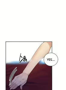 Page 105 of Secret Class 41-92 - preview thumbnail