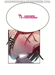Page 1052 of Secret Class 41-92 - preview thumbnail