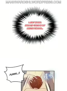 Page 1058 of Secret Class 41-92 - preview thumbnail