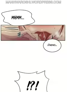 Page 1060 of Secret Class 41-92 - preview thumbnail