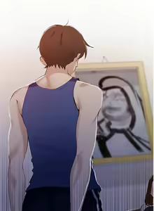 Page 106 of Secret Class 41-92 - preview thumbnail
