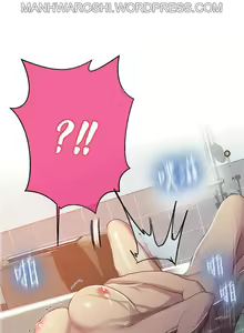 Page 1076 of Secret Class 41-92 - preview thumbnail