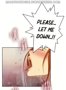 Page 1095 of Secret Class 41-92 - preview thumbnail