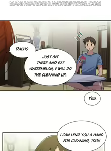 Page 1101 of Secret Class 41-92 - preview thumbnail