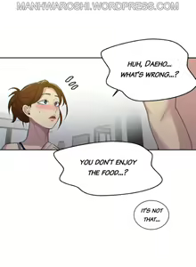 Page 1113 of Secret Class 41-92 - preview thumbnail