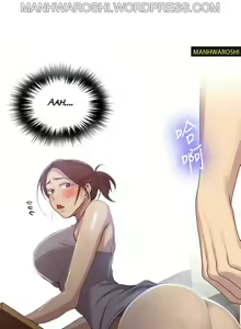 Page 1116 of Secret Class 41-92 - preview thumbnail