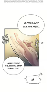 Page 1124 of Secret Class 41-92 - preview thumbnail