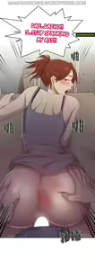 Page 1135 of Secret Class 41-92 - preview thumbnail