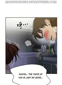 Page 1140 of Secret Class 41-92 - preview thumbnail
