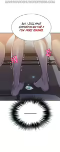 Page 1141 of Secret Class 41-92 - preview thumbnail