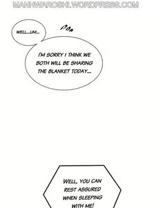 Page 1143 of Secret Class 41-92 - preview thumbnail