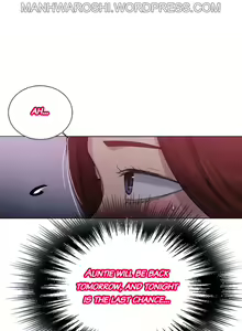 Page 1146 of Secret Class 41-92 - preview thumbnail