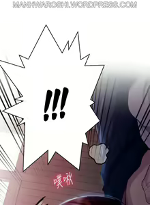Page 1147 of Secret Class 41-92 - preview thumbnail