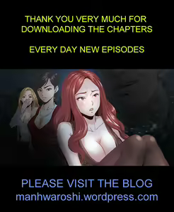 Page 1150 of Secret Class 41-92 - preview thumbnail