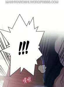 Page 1151 of Secret Class 41-92 - preview thumbnail