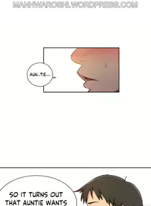 Page 1157 of Secret Class 41-92 - preview thumbnail