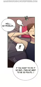 Page 1158 of Secret Class 41-92 - preview thumbnail