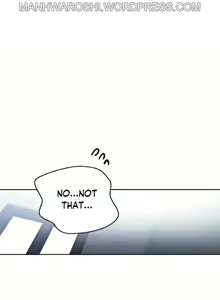Page 1159 of Secret Class 41-92 - preview thumbnail