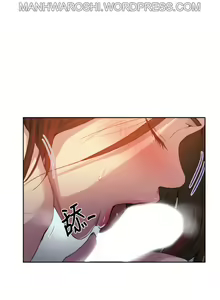 Page 1162 of Secret Class 41-92 - preview thumbnail