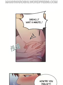 Page 1173 of Secret Class 41-92 - preview thumbnail