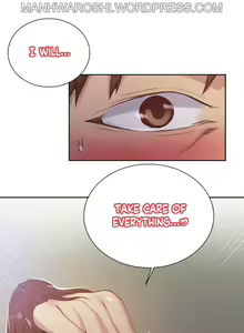Page 1175 of Secret Class 41-92 - preview thumbnail