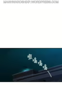 Page 1188 of Secret Class 41-92 - preview thumbnail
