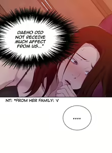 Page 119 of Secret Class 41-92 - preview thumbnail