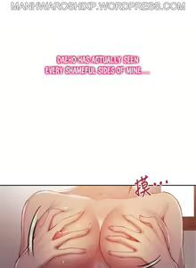 Page 1200 of Secret Class 41-92 - preview thumbnail